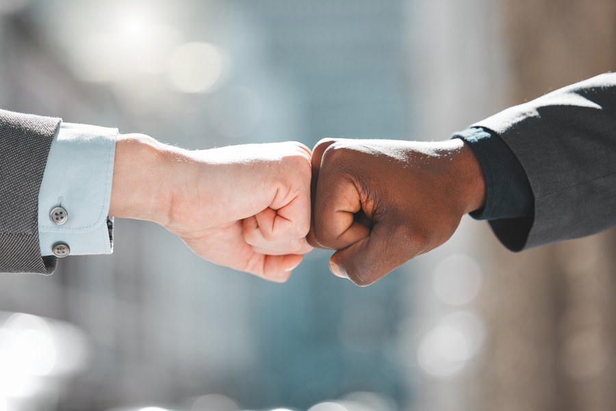 Conduta ética e relações de boa-fé na JOB Engenharia